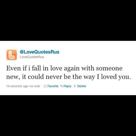 Maybe you would like to learn more about one of these? RELATIONSHIP QUOTES FOR INSTAGRAM BIO image quotes at ...