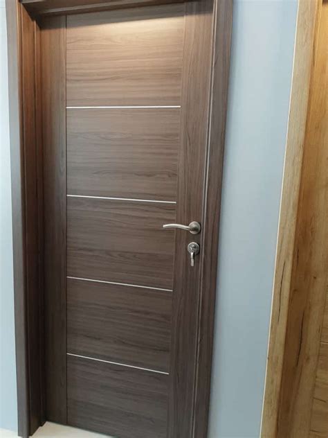 Discover the best bedroom doors that can give your home that classy look, while offering excellent sound isolation for enhanced privacy. Bedroom Doors Price In Ghana | Doors | Reapp Gh