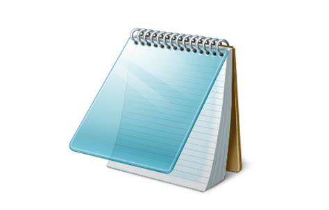 Best Notepad Alternatives For Windows