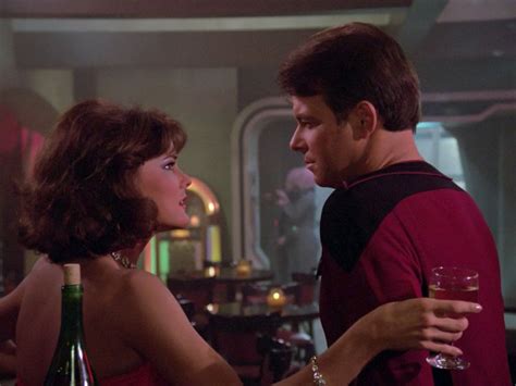Minuet Memory Alpha The Star Trek Wiki Star Trek Deanna Troi Trek