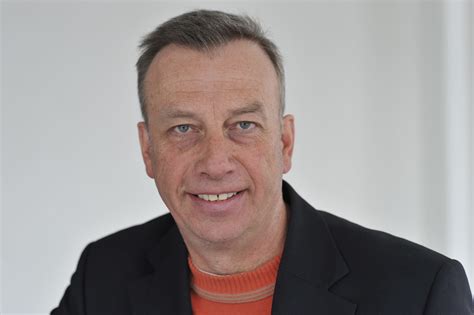 Als hauptbranche wurde ärzte fachärzte für neurologie im branchenregister eingetragen. MUSEUM