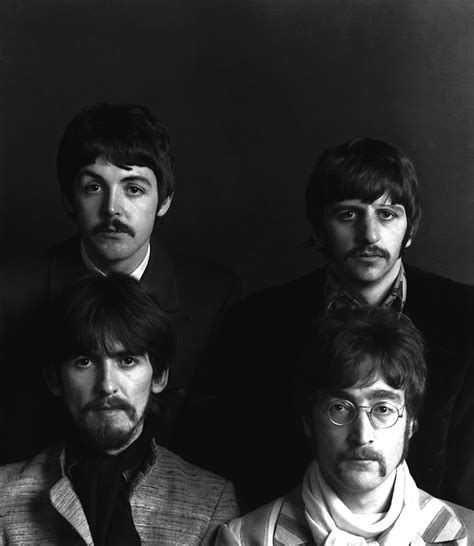 Listen to our latest inspirations playlist and tell us how the beatles have inspired you: HRAC Exclusive: Giles Martin on Remixing The Beatles' Masterpiece, 'Sgt. Pepper' - Hi Res Audio ...