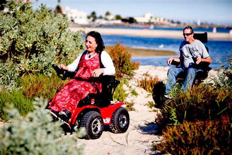 Disabled Access Holidays Wheelchair Accessible Accommodation In The