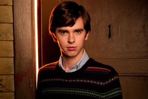 Norman Bates Psycho Wiki Fandom Powered By Wikia