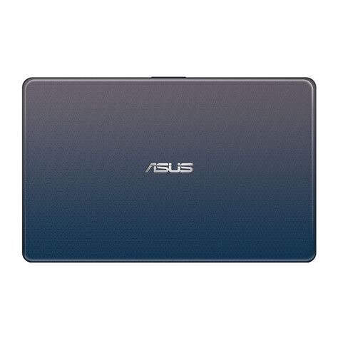 Asus E203ma 116 Inch Hd Laptop With Microsoft Office 365 Intel N4000