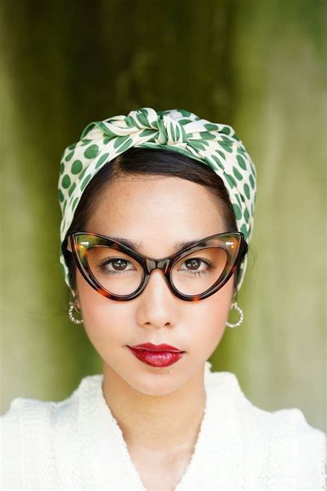 Eyewear Trends For Women 2023 In 2023 Fashion Eye Glasses Eye Wear