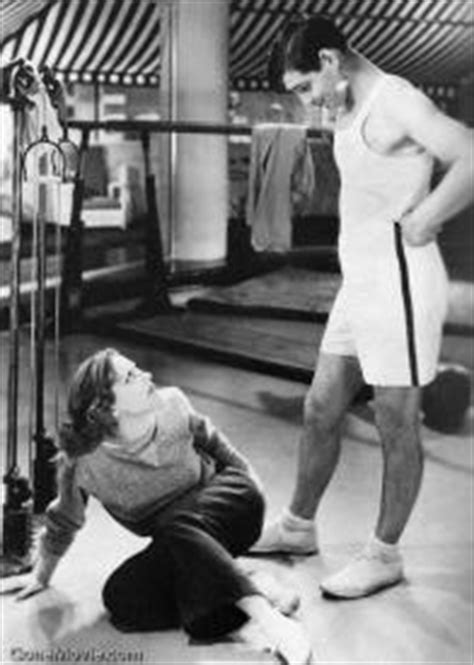 Dancing Lady Starring Joan Crawford Clark Gable Franchot Tone Three Movie Buffs Review