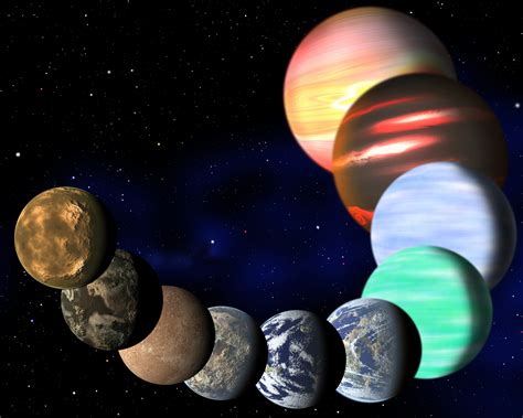 Nasas Kepler Telescope Doubles Number Of Known Planets