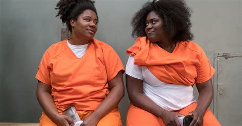 orange is the new black season 6 recap and episode guide
