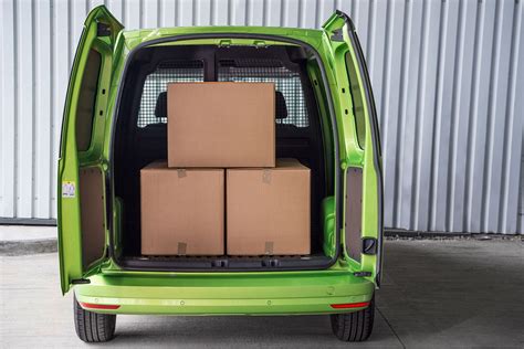 Long wheelbase versions of the vw caddy are called the 'maxi' and, needless to say, come with a longer wheelbase of 3,006mm and overall length. Volkswagen Caddy van dimensions (2015-on), capacity ...