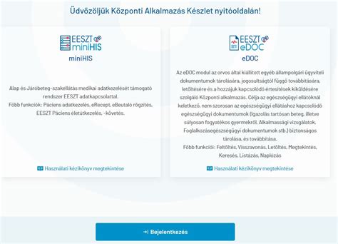 Amennyiben egy közösségben elég embert oltanak be egy adott betegség ellen (az átoltottság elér egy bizonyos szintet), kialakul az adott betegséggel szembeni populációs szintű védettség (nyájimmunitás). Mostanában hasznos oldalak háziorvosoknak - haziorvosinfo.hu