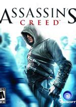 Assassin S Creed 2007 Video Game Behind The Voice Actors
