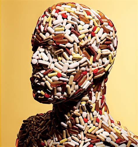 Testosterone pills are used to treat low natural levels of testosterone in men. 10 Most Profitable Pharmaceutical Drugs | TheRichest