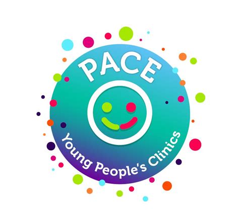 PACE service relaunches for young people - Skem News - The Top Source ...