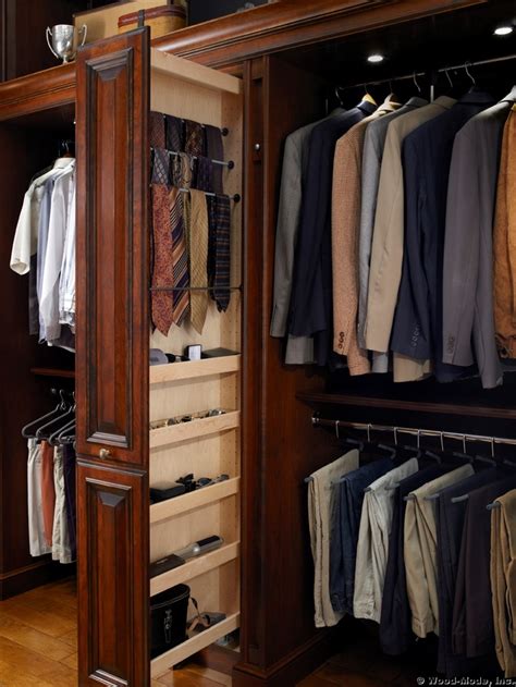 Maybe you would like to learn more about one of these? tie organizer for closet | House | Pinterest