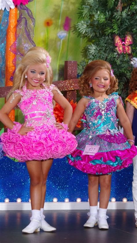 Pin By Ashleykeefer On Presley June Glitz Pageant Dresses Pageant