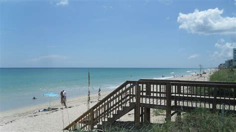 Jensen Beach, Port St. Lucie, FL | Jensen beach, Florida treasure coast