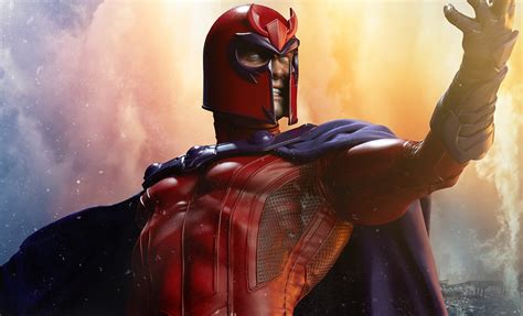 A dramatic or fictional character who is typically. What is an Anti-Villain? (With Definitions and Examples)