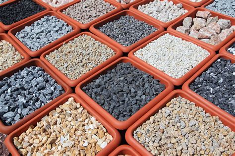 Maybe you would like to learn more about one of these? Utah Sand and Gravel | Aggregate Supply in Utah | Geneva Rock