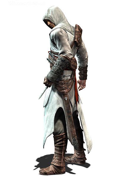 Funko Pop Altaïr Assassin s Creed figuritaspop es