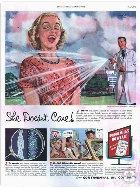 43 Vintage Ads That Really Didnt Age Well Vintage Ads Retro Ads Vintage Advertisements