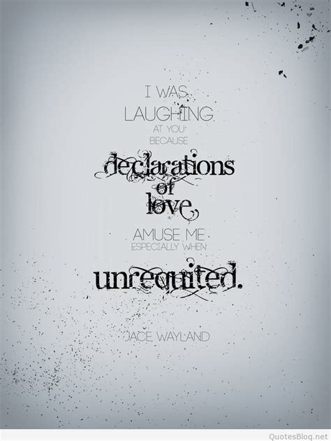 I fell in love with my sister's boyfriend manga. Best unrequited love quotes and sayings