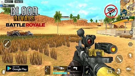 Play Store Download Free Games For Pc Lasopaaussie