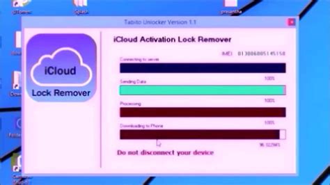 Unlock icloud activation lock through dns method. Bypass Icloud Activation Lock 100% WORKING MAY 2015 FREE ...
