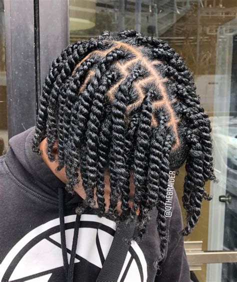 Qthebraider On Instagram Tag Your Man Crush 🌀double