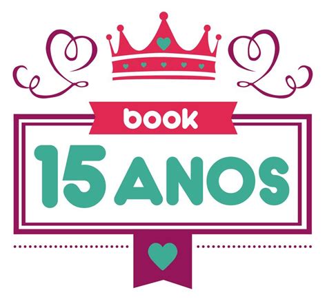 1000 Images About Book 15 Anos On Pinterest