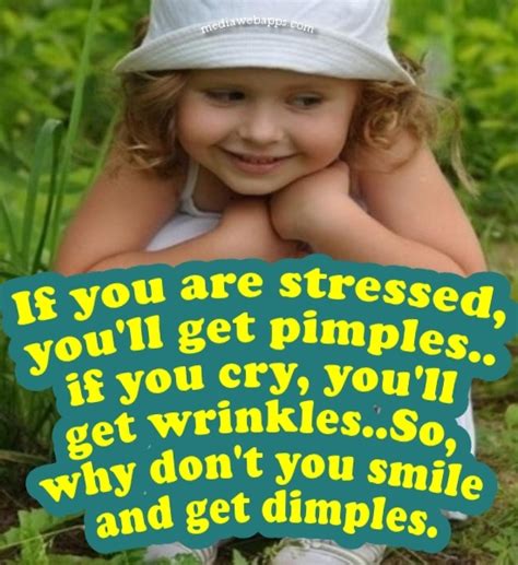 Pimples quotations by authors, celebrities, newsmakers, artists and more. Famous quotes about 'Pimples' - Sualci Quotes 2019