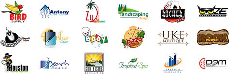 Company Logo Design Logo Wallpaper