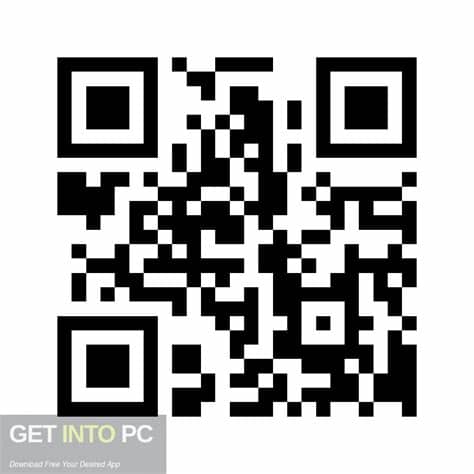 By scanning a qr code, you connect the pc and mobile device to the same whatsapp account. QR Code Generator Free Download