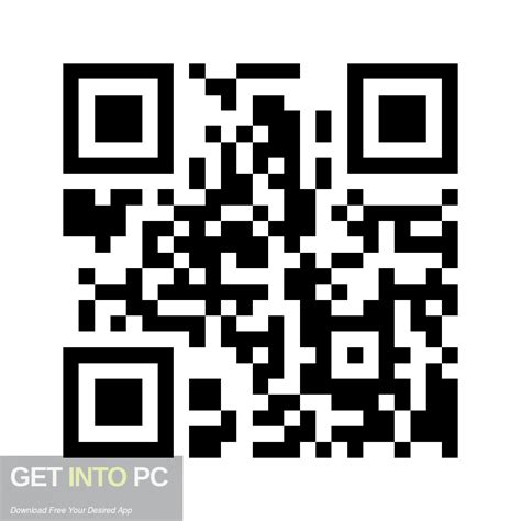 Just like payment apps, whatsapp uses qr codes to authenticate its subscribers and provide access to whatsapp chats on your computer. QR Code Generator Free Download