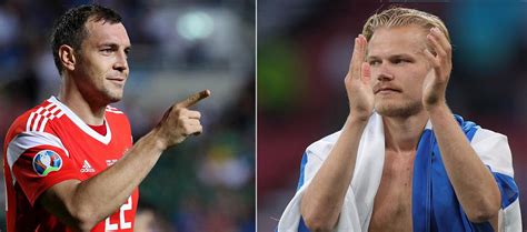 Weitere ideen zu finnland, reisen, helsinki. EURO 2020: Finnland - Russland, Türkei - Wales und Italien ...