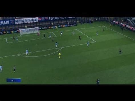 Phase de groupes groupe h. Final de ligue des champions 2021:Psg-Manchester city ...