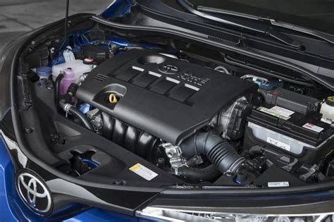 Toyota chr 2021 price starting from idr 517.30 million. Review: 2018 Toyota C-HR is a steady ride missing a key feature - The Globe and Mail