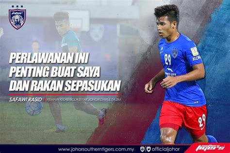 Perlawanan dijangka berlangsung pada 23 februari 2019. Piala ACL 2017 Playoff: Gamba Osaka vs JDT live streaming ...