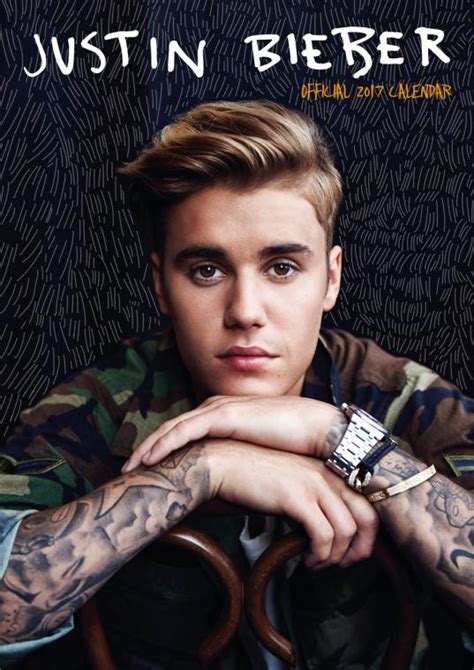 Free Download Justin Bieber Wallpaper Hd 2018 64 Images 2560x1600 For