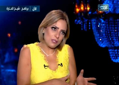 من أصول سورية هي حاليًا معتزلة عن الفن وارتدت النقاب لفترة ثم عادت لترتدي الحجاب. صور شمس البارودي - Makusia Images