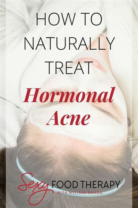 Emuaid.com has been visited by 100k+ users in the past month How to treat hormonal acne | Recipe | Hormonal acne, Acne ...