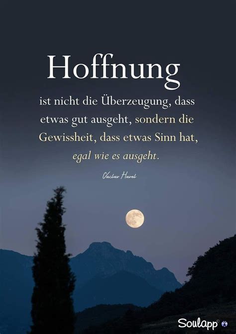Schöne sprüche und gedichte für grosse und kleine kinder. Zitate Und Lebensweisheiten Zum Geburtstag