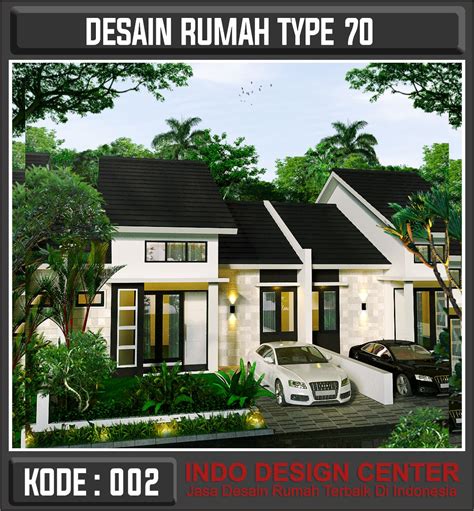 Salah satu gaya desain rumah yang sedang populer dikalangan jasa arsitek rumah hingga kini di antaranya adalah jasa desain interior rumah murah bergaya minimalis. PORTOFOLIO DESAIN | Jasa Arsitek Desain Gambar Rumah ...
