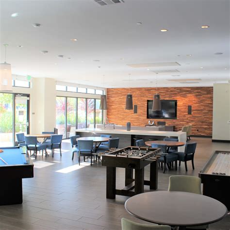 10 Best Meeting Rooms For Rent in Pleasanton, CA | Peerspace
