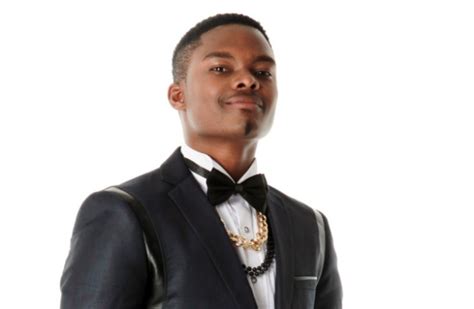 Name place of death age date cause of death; Dumi Masilela's Memorial Service Set For Next Wednesday ...