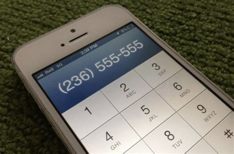 The lower mainland, sunshine coast, howe sound / sea to sky corridor, fraser valley and the lower fraser canyon regions. B.C. To Receive New Area Code June 1, 2013 - 604 Now