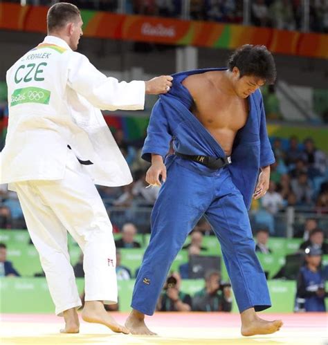 柔道 judo | judo evolution | judoattitude. 【五輪柔道】「金」への挑戦終わる 内股が武器の羽賀 - 読んで ...