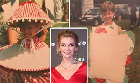Rachel Riley Twitter Countdown Star Sparks Frenzy With Hysterical