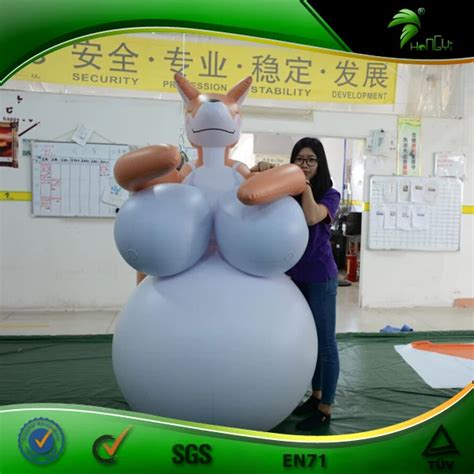 Hot Sale Hongyi Inflatable Sexy Sph Inflatable Sexy Toy With Sph Buy Inflatable Sexy Sph