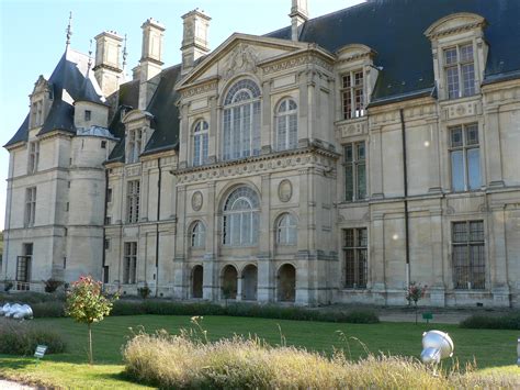 Château Renaissance